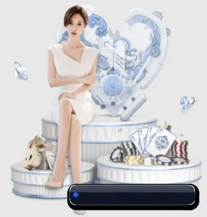 九游APP APP 界面